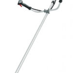 Dedra DED8714 recenze