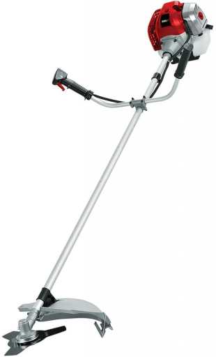 Dedra DED8714 recenze