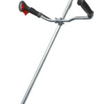 Dedra DED8715 recenze