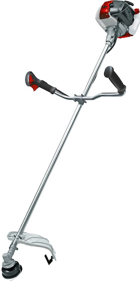 Dedra DED8715 recenze