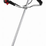 Dedra DED8716 recenze