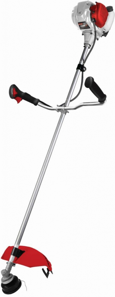 Dedra DED8716 recenze