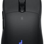 DeepCool MG510 R-MG510-BKCCNN-G recenze