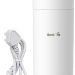 Deerma DR050 recenze