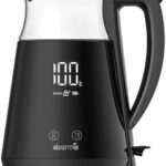 Deerma SH90W recenze