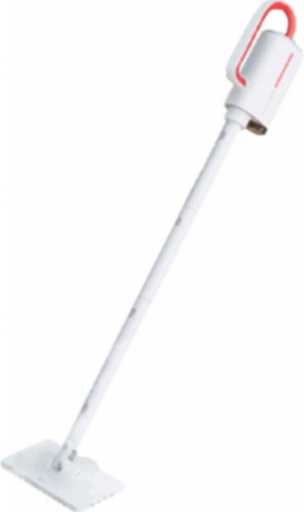 Deerma ZQ 610 recenze