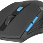 Defender Accura MM-275 52275 recenze