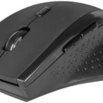 Defender Accura MM-362 52362 recenze