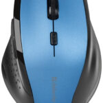 Defender Accura MM-365 52366 recenze