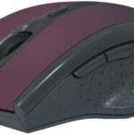 Defender Accura MM-665 52668 recenze