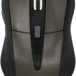 Defender Accura MM-965 52968 recenze