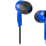 Defender Basic 604 recenze