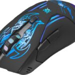 Defender Bionic GM-250L 52250 recenze