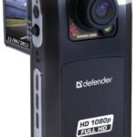 Defender Car Vision 5020HD recenze