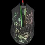 Defender DEMONIAC GM-540L 52540 recenze