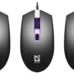 Defender DOT MB-986 recenze