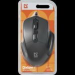 Defender Datum MB-347 52347 recenze