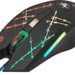 Defender Forced GM-020L 52020 recenze