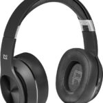 Defender FreeMotion B540 recenze