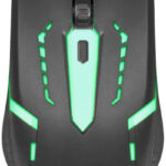 Defender HIT MB-601 52601 recenze