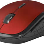 Defender Hit MM-415 52415 recenze