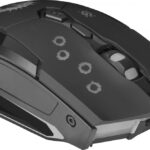 Defender Killer GM-170L 52170 recenze