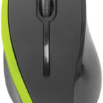 Defender MM-340 52346 recenze