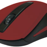 Defender MM-605 52605 recenze