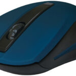 Defender MM-605 52606 recenze