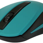 Defender MM-605 52607 recenze