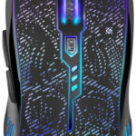 Defender OverLord GM-890 52890 recenze