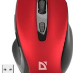 Defender PRIME MB-053 52052 recenze