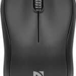 Defender Patch MS-759 52759 recenze