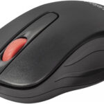 Defender Point MM-756 52756 recenze