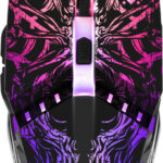 Defender Prototype GM-670L 52670 recenze