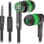 Defender Pulse 420 recenze