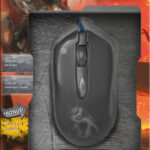 Defender Sky Dragon GM-090L 52090 recenze