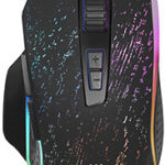 Defender Syberia GM-680L 52680 recenze