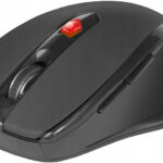 Defender Ultra MM-315 52315 recenze