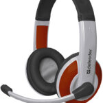 Defender Warhead G-120 recenze