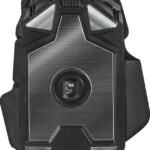 Defender sTarx GM-390L 52390 recenze