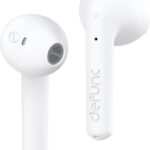 Defunc TRUE LITE recenze