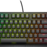 Dell Alienware AW420K 545-BBDY recenze