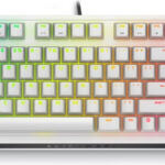 Dell Alienware AW420K 545-BBFM recenze