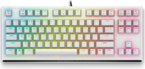 Dell Alienware AW420K 545-BBFM recenze