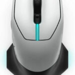 Dell Alienware AW610M 545-BBCN recenze