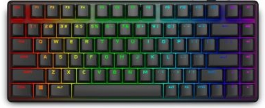 Dell Alienware PRO 545-BBFQ recenze