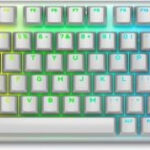 Dell Alienware PRO 545-BBFR recenze