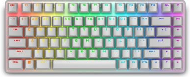 Dell Alienware PRO 545-BBFR recenze