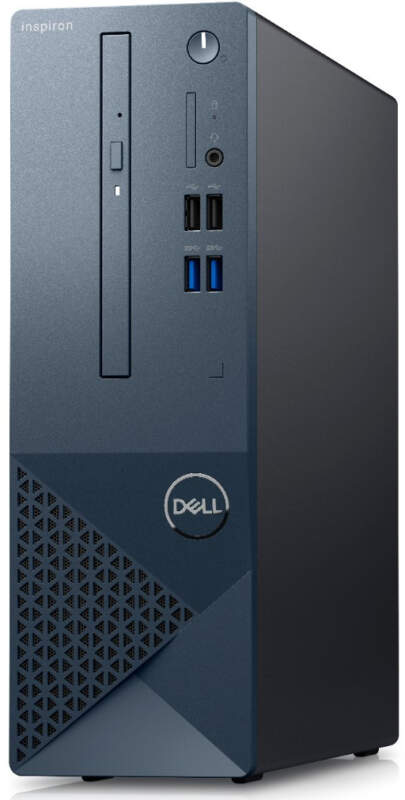 Dell Inspiron D-3020-N2-311GR recenze